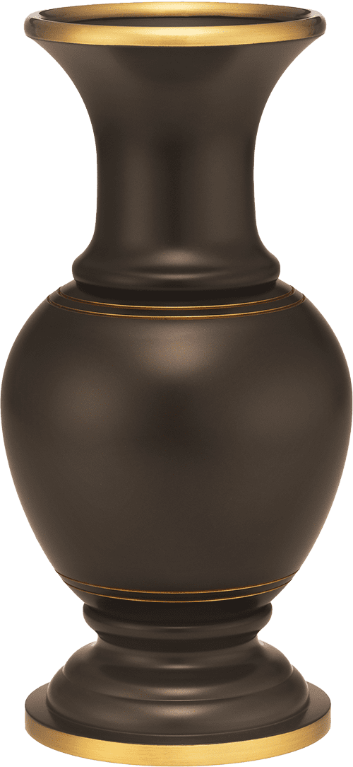 佛具-仿古-寶華-銅器-香爐-祖先爐-佛燈-供杯-茶几-花瓶