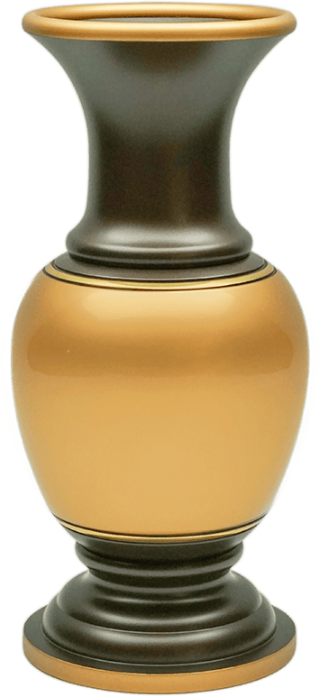 佛具-雙色-寶華-銅器-香爐-祖先爐-佛燈-供杯-茶几-花瓶