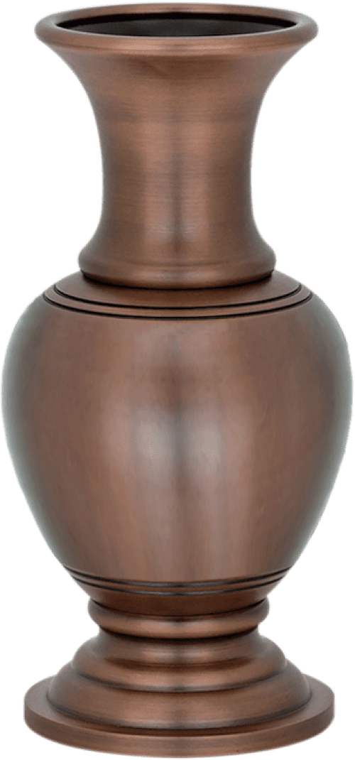 佛具-手染-寶華-銅器-香爐-祖先爐-佛燈-供杯-茶几-花瓶