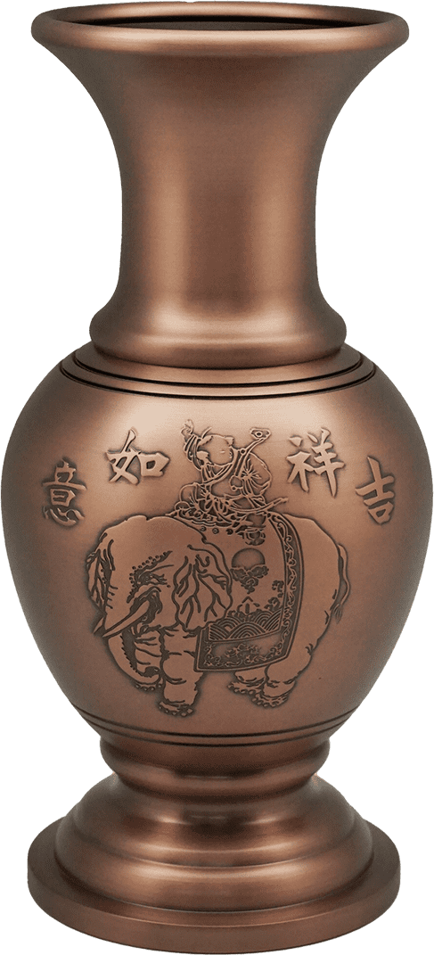 佛具-手染-寶華-銅器-香爐-祖先爐-佛燈-供杯-茶几-花瓶