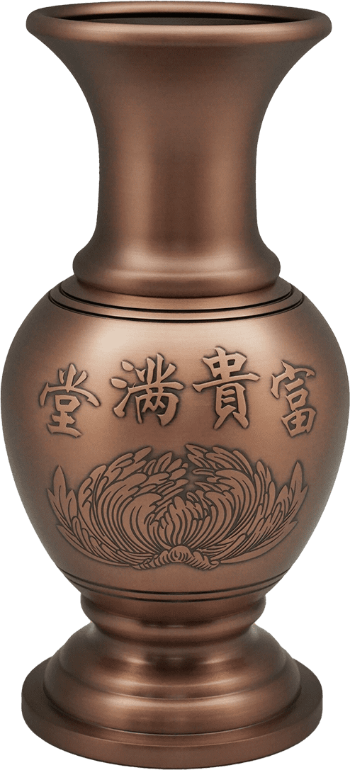 佛具-手染-寶華-銅器-香爐-祖先爐-佛燈-供杯-茶几-花瓶