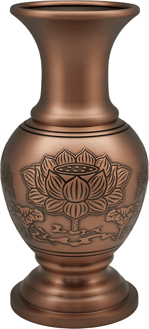 佛具-手染-寶華-銅器-香爐-祖先爐-佛燈-供杯-茶几-花瓶
