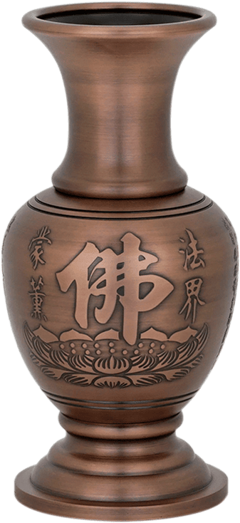 佛具-手染-寶華-銅器-香爐-祖先爐-佛燈-供杯-茶几-花瓶