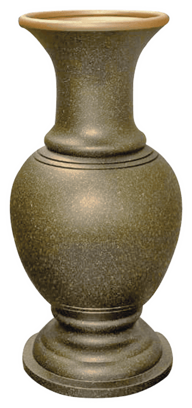 佛具-翡翠綠-寶華-銅器-香爐-祖先爐-佛燈-供杯-茶几-花瓶