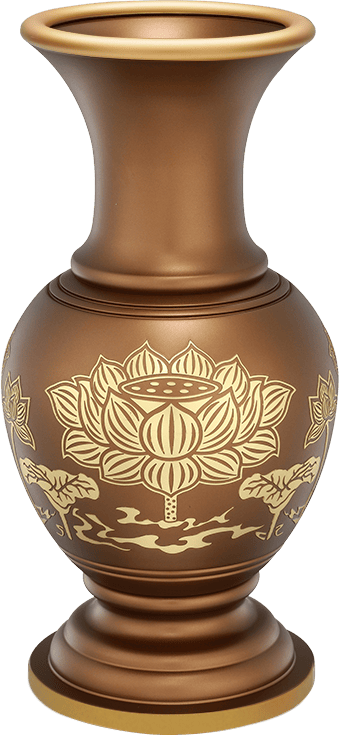 佛具-全沉-寶華-銅器-香爐-祖先爐-佛燈-供杯-茶几-花瓶