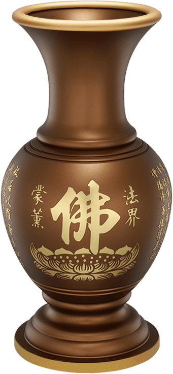 佛具-全沉-寶華-銅器-香爐-祖先爐-佛燈-供杯-茶几-花瓶
