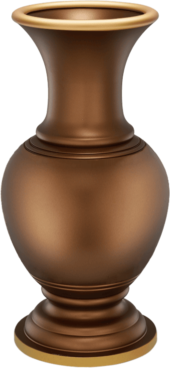 佛具-全沉-寶華-銅器-香爐-祖先爐-佛燈-供杯-茶几-花瓶