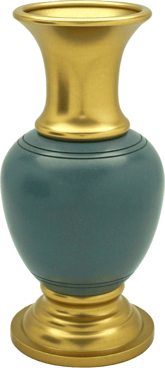 佛具-熱染藍-寶華-銅器-香爐-祖先爐-佛燈-供杯-茶几-花瓶