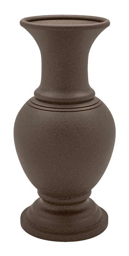 佛具-礦彩-寶華-銅器-香爐-祖先爐-佛燈-供杯-茶几-花瓶