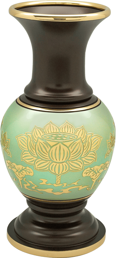 佛具-莫蘭迪古-寶華-銅器-香爐-祖先爐-佛燈-供杯-茶几-花瓶