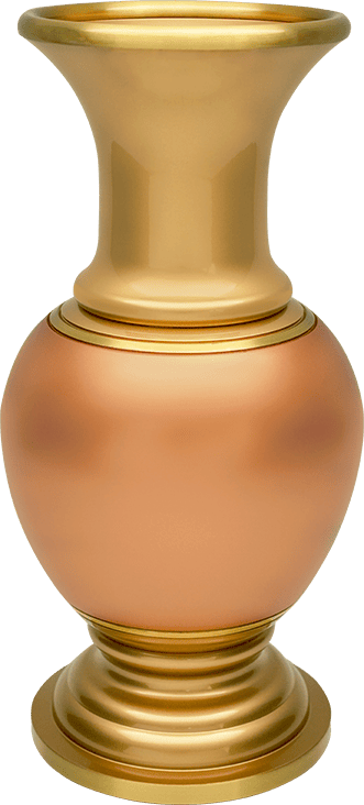 佛具-粉紅珍珠-寶華-銅器-香爐-祖先爐-佛燈-供杯-茶几-花瓶