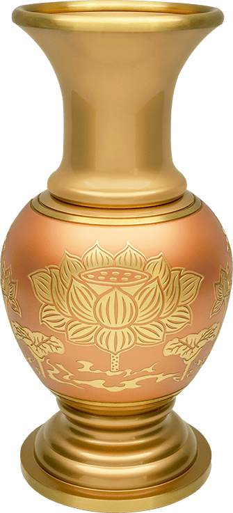 佛具-粉紅珍珠-寶華-銅器-香爐-祖先爐-佛燈-供杯-茶几-花瓶