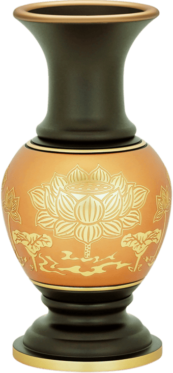 佛具-紅珍珠-寶華-銅器-香爐-祖先爐-佛燈-供杯-茶几-花瓶