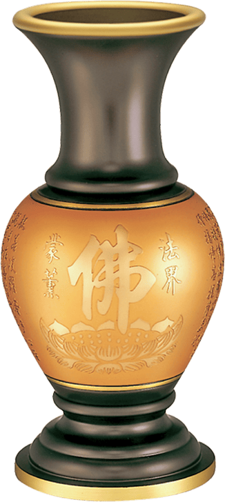 佛具-紅珍珠-寶華-銅器-香爐-祖先爐-佛燈-供杯-茶几-花瓶