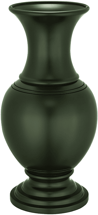 佛具-昭和-寶華-銅器-香爐-祖先爐-佛燈-供杯-茶几-花瓶