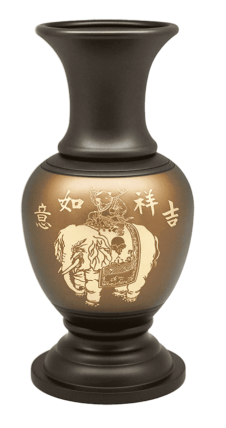 佛具-太妃金-寶華-銅器-香爐-祖先爐-佛燈-供杯-茶几-花瓶