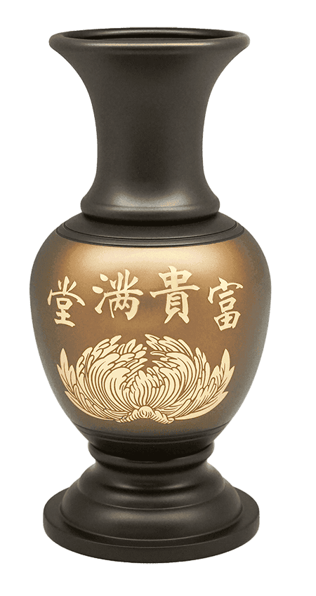 佛具-太妃金-寶華-銅器-香爐-祖先爐-佛燈-供杯-茶几-花瓶