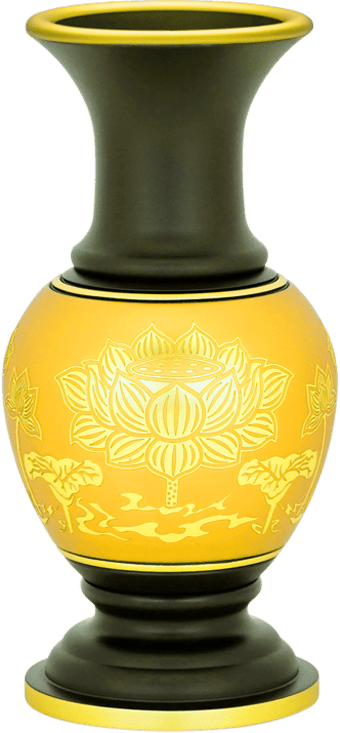 佛具-黃珍珠-寶華-銅器-香爐-祖先爐-佛燈-供杯-茶几-花瓶